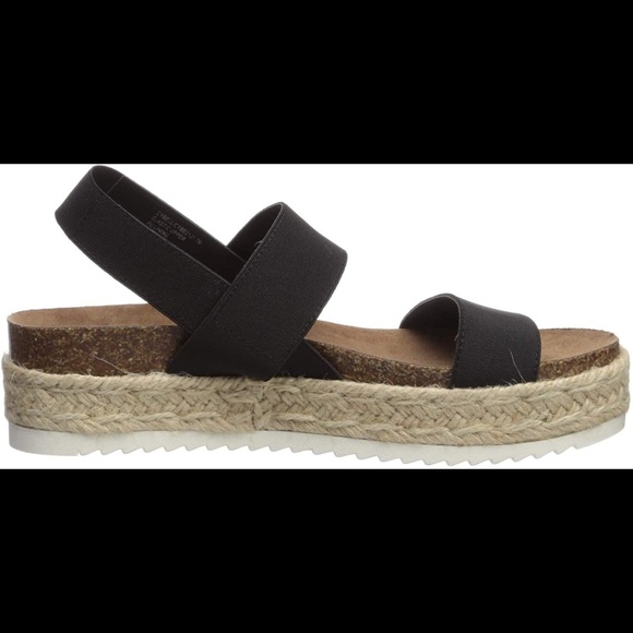 Madden girl - Picture 6 of 10